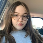 failormoon (ur favorite sweetheart) free OnlyFans content 

 picture 1