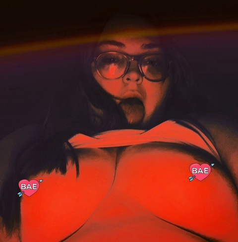 Get Free access to @failormoon2.0 Leak OnlyFans 

 picture 2