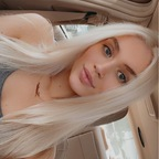 @fainter leaks Onlyfans gallery for free 

 picture 1