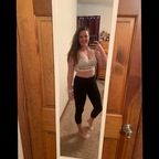 Free access to fair_fantasy26 (FairFantasy) Leaked OnlyFans 

 picture 1