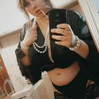 fairempress (FairEmpress) free OnlyFans content 

 picture 1