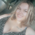@fairest_of_all leaks Onlyfans videos and photos for free 

 picture 1