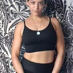 fairieface OnlyFans Leaked (4 Photos and 0 Videos) 

 picture 1