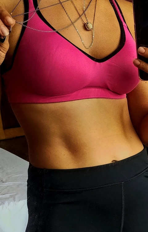 fairieface OnlyFans Leaked (4 Photos and 0 Videos) 

 picture 2