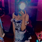 fairienova OnlyFans Leaked 

 picture 1
