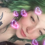 fairieofdeath (✿ bunny ✿) OnlyFans Leaks 

 picture 1