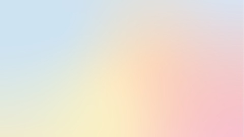 fairieofdeath (✿ bunny ✿) OnlyFans Leaks 

 picture 2