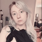 View fairiesprite OnlyFans content for free 

 picture 1