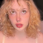 Get Free access to @fairiiie Leaks OnlyFans 

 picture 1