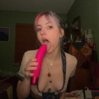 Get Free access to @fairiprincess Leaked OnlyFans 

 picture 1