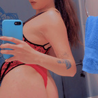 Download fairlass OnlyFans content free 

 picture 1