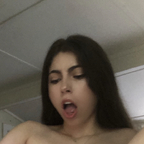 fairlyoddbaby (✨ Princess Baby 💫) free OnlyFans Leaks 

 picture 1