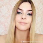 Download fairskinwildheart OnlyFans content free 

 picture 1