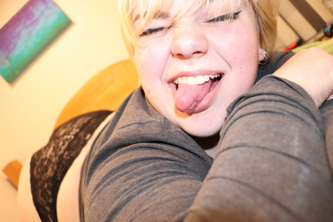 @fairy-blossom leaks Onlyfans content free 

 picture 2