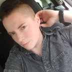 Free access to @fairy-king Leak OnlyFans 

 picture 1