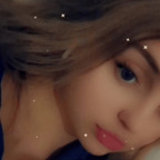 fairy-tale (💞) OnlyFans Leaks 

 picture 1