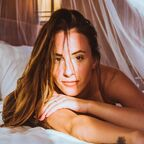 fairy.mermaid OnlyFans Leaked (156 Photos and 29 Videos) 

 picture 1