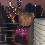 fairy (Fairy) OnlyFans Leaks
picture 1