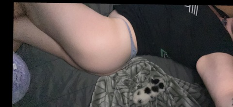 Get Free access to @fairy06 Leak OnlyFans 

 picture 2