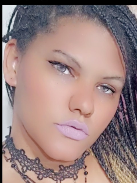 fairy_adams OnlyFans Leak (78 Photos and 1 Videos) 

 picture 2