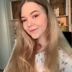fairy_casey OnlyFans Leak (69 Photos and 29 Videos) 

 picture 1