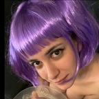 Get Free access to fairy_desires Leaked OnlyFans 

 picture 1