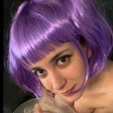 Get Free access to fairy_desires Leaked OnlyFans 

 picture 2