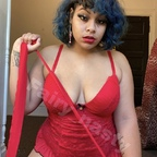 View Meghan (fairy_nasty) OnlyFans 76 Photos and 12 Videos leaked 

 picture 1