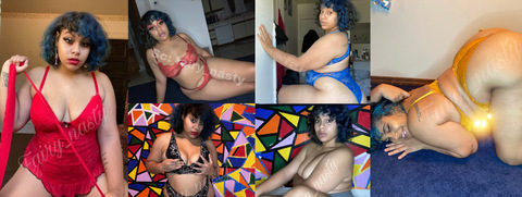 View Meghan (fairy_nasty) OnlyFans 76 Photos and 12 Videos leaked 

 picture 2