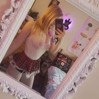 Get Free access to fairy_nympho_x Leaked OnlyFans 

 picture 1