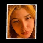 fairy_railz OnlyFans Leaked (1 Photos and 0 Videos) 

 picture 1