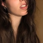 View fairyaurelie (Fairy-Aurelie) OnlyFans 48 Photos and 3 Videos leaked 

 picture 1