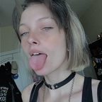 fairybaby369 OnlyFans Leaked (27 Photos and 6 Videos) 

 picture 1