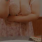 fairyblush OnlyFans Leaked Photos and Videos 

 picture 1