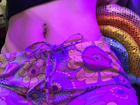 View fairybratzdoll (princess sasha 💞🦋🌈🧚🏼‍♀️) OnlyFans 2 Photos and 5 Videos leaks 

 picture 2