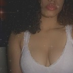 Get Free access to fairycherry Leaked OnlyFans 

 picture 1