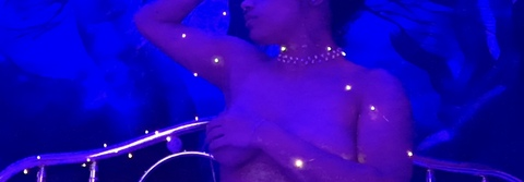 Get Free access to fairycherry Leaked OnlyFans 

 picture 2