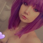 Get Free access to @fairycherryprincexx (Cherry) Leaked OnlyFans 

 picture 1