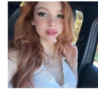 fairycherryx (FairyCherry) free OnlyFans Leaked Pictures and Videos 

 picture 1