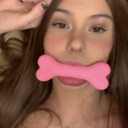 Onlyfans free fairycreamgirl 

 picture 1