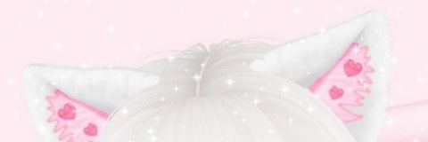 Onlyfans free fairycreamgirl 

 picture 2