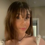 @fairycreamgirl2 leaked Onlyfans videos free 

 picture 1