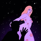 fairycreamy OnlyFans Leaked (0 Photos and 0 Videos) 

 picture 1
