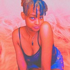 fairydolliart OnlyFans Leaked (22 Photos and 0 Videos) 

 picture 1