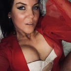 fairydustlove.com OnlyFans Leaked (96 Photos and 147 Videos)
picture 1