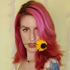 View fairyduzt OnlyFans videos and photos for free 

 picture 1