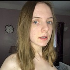 fairyedustt OnlyFans Leaked (53 Photos and 8 Videos) 

 picture 1
