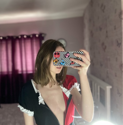 fairyedustt OnlyFans Leaked (53 Photos and 8 Videos) 

 picture 2