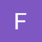fairyfae OnlyFans Leaks (0 Photos and 0 Videos)
picture 1