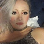 fairyfatale OnlyFans Leak (12 Photos and 0 Videos) 

 picture 1